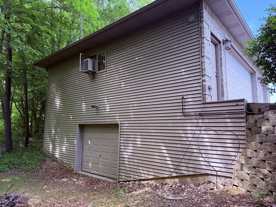 8811 Ryan Court Property Photo 43