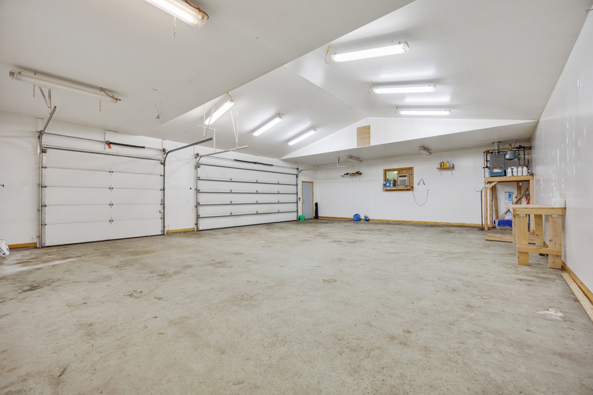 8811 Ryan Court Property Photo 44