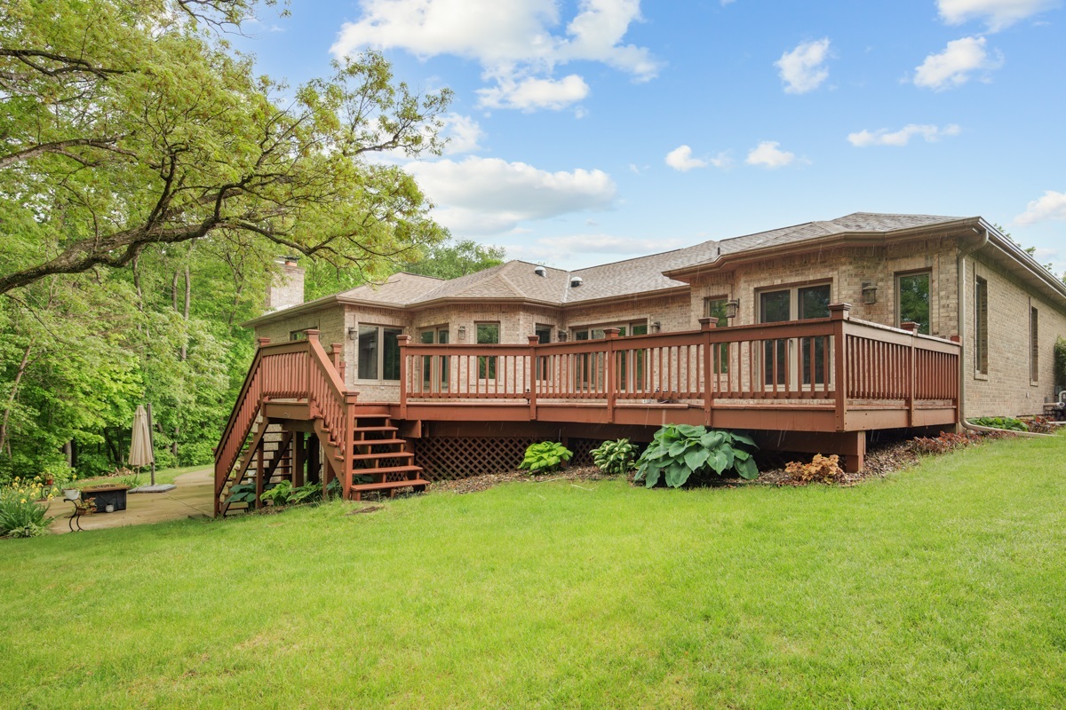 8811 Ryan Court Property Photo 46