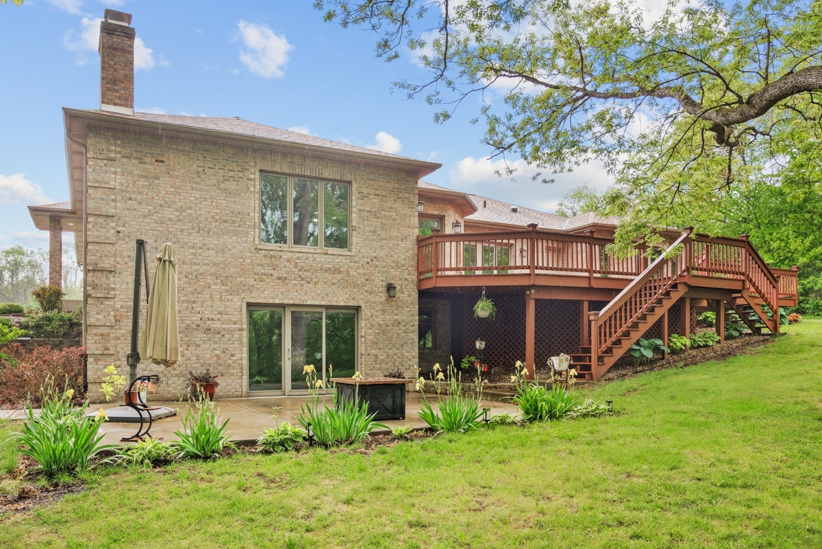 8811 Ryan Court Property Photo 47