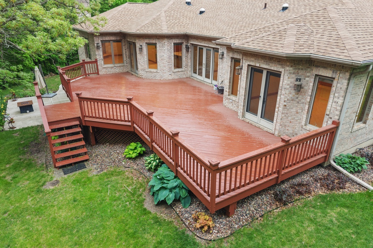 8811 Ryan Court Property Photo 48