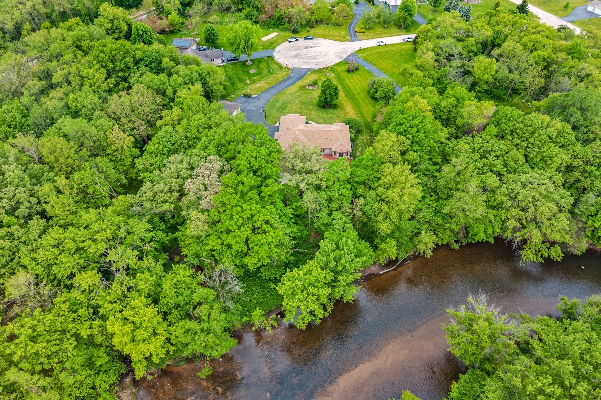 8811 Ryan Court Property Photo 49