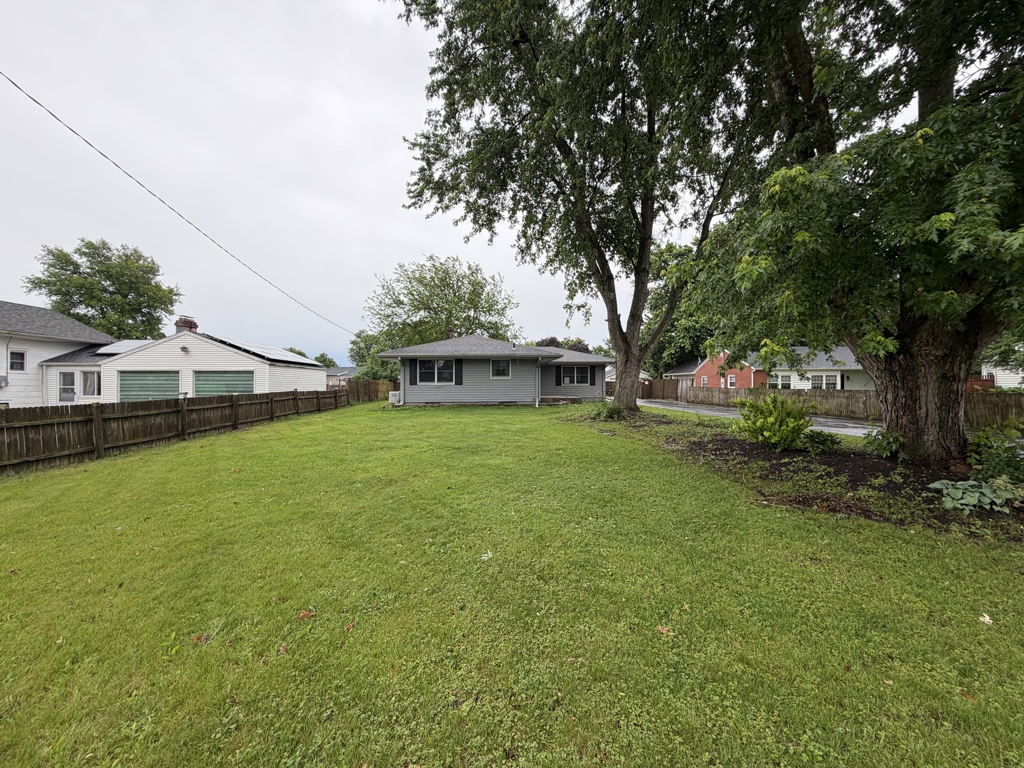 201 N Scandia Street Property Photo 2