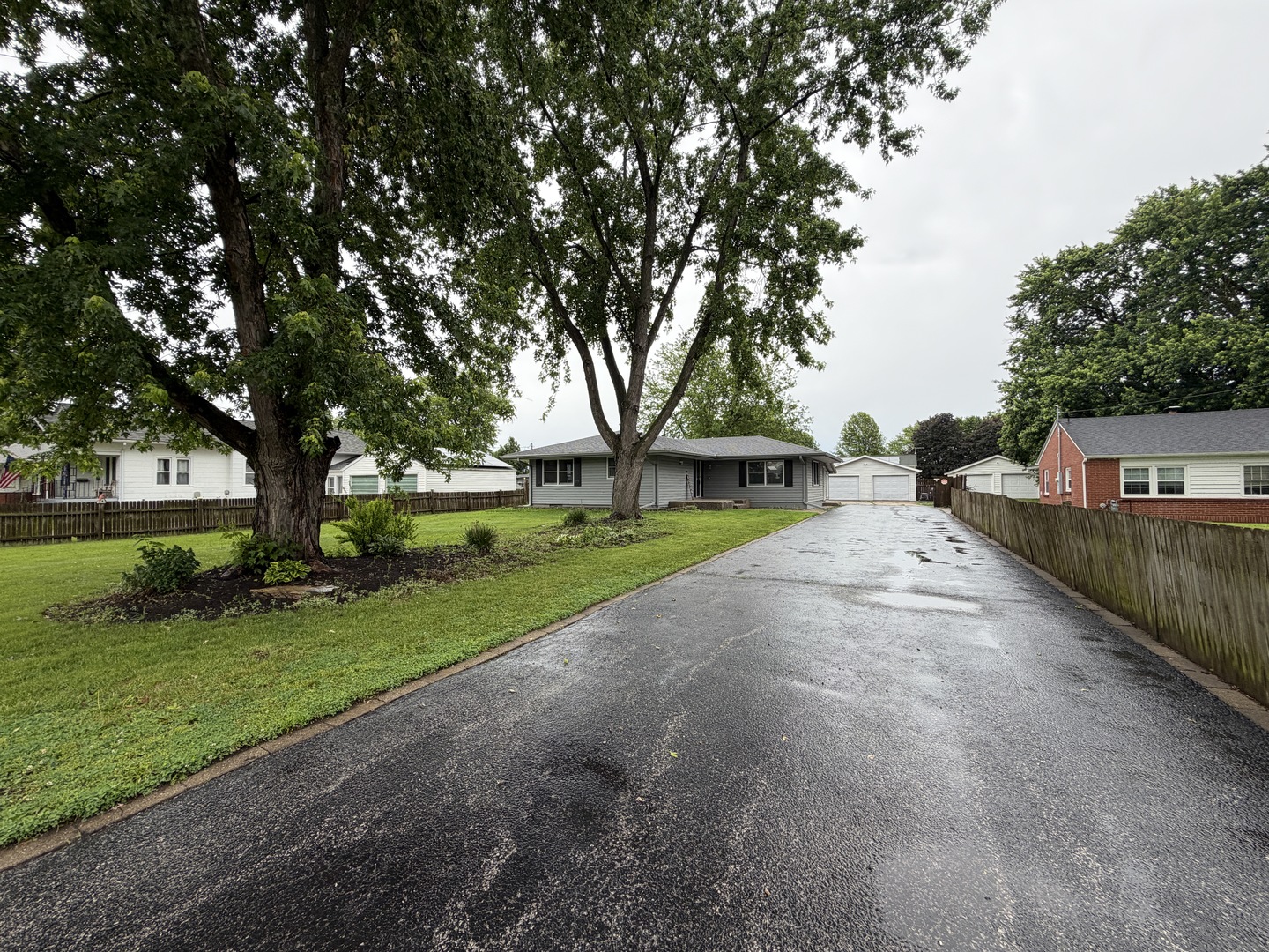 201 N Scandia Street Property Photo 3
