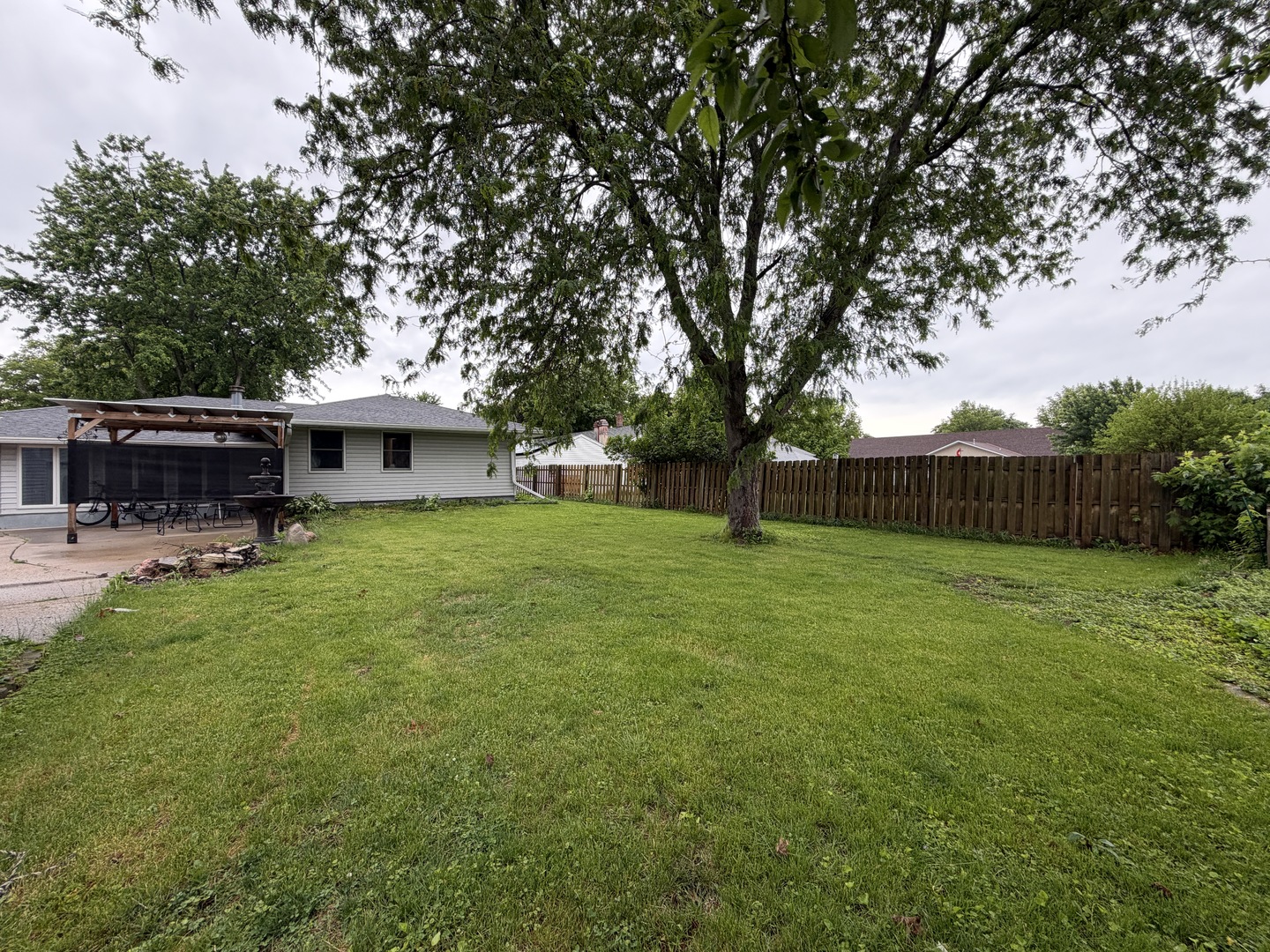 201 N Scandia Street Property Photo 4
