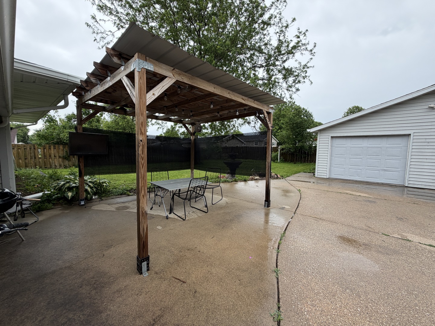 201 N Scandia Street Property Photo 5