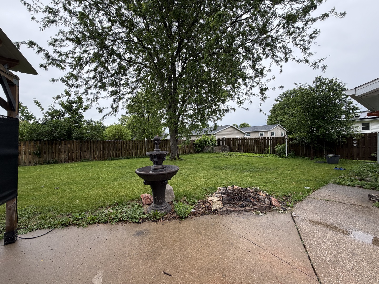 201 N Scandia Street Property Photo 6