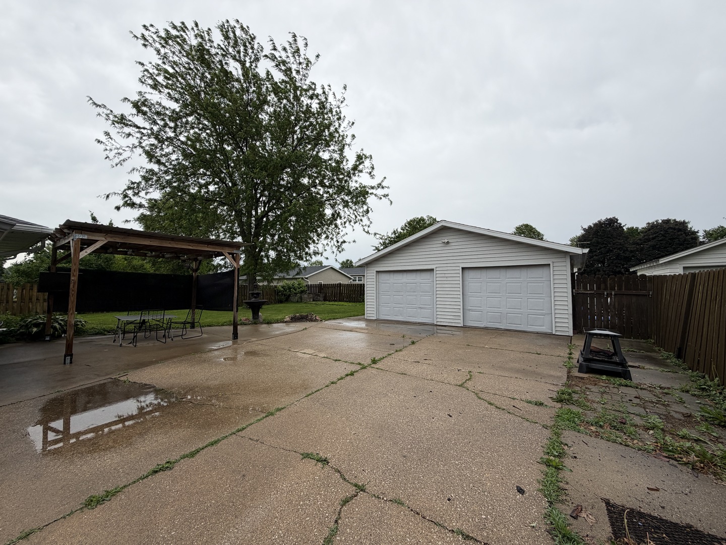 201 N Scandia Street Property Photo 7