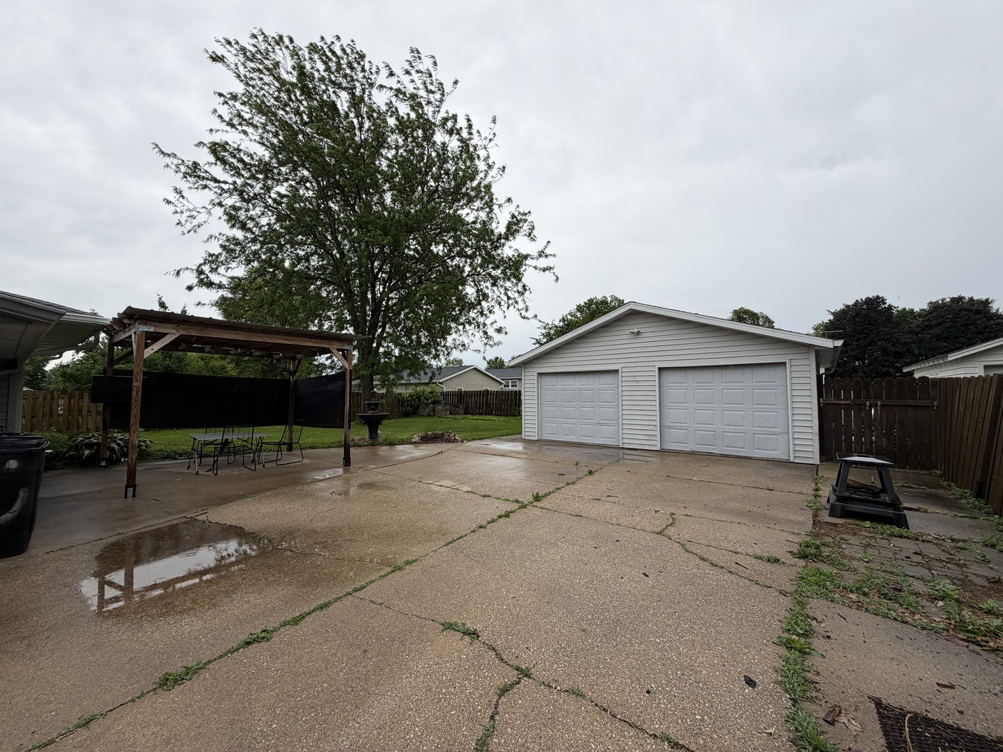 201 N Scandia Street Property Photo 8