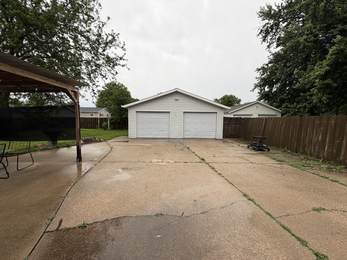 201 N Scandia Street Property Photo 9