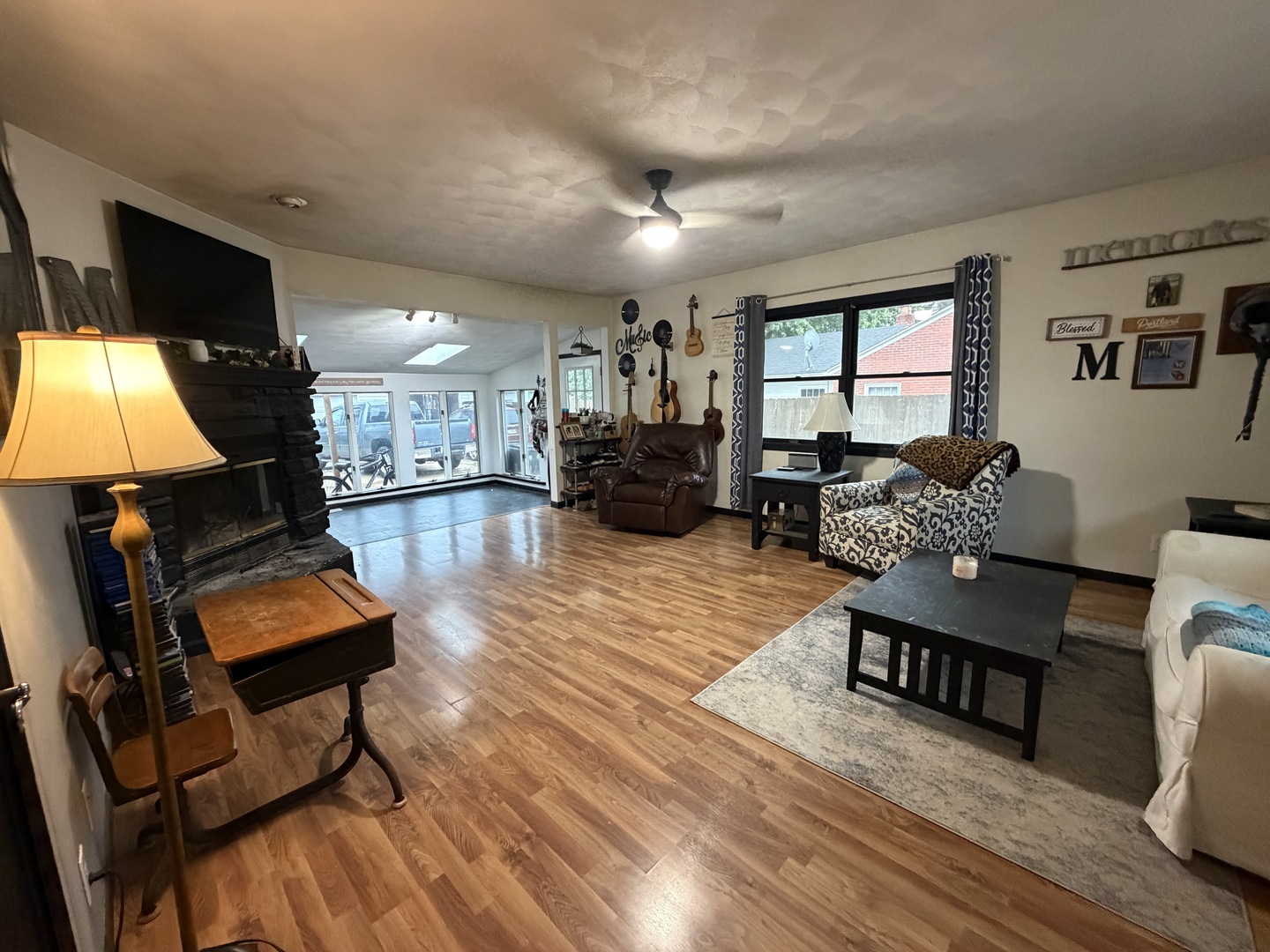 201 N Scandia Street Property Photo 10