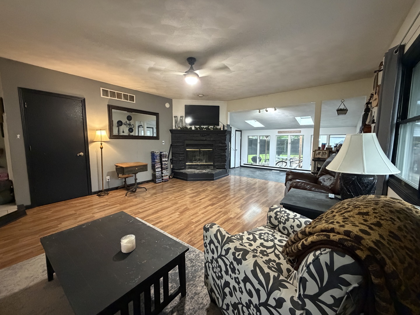 201 N Scandia Street Property Photo 11