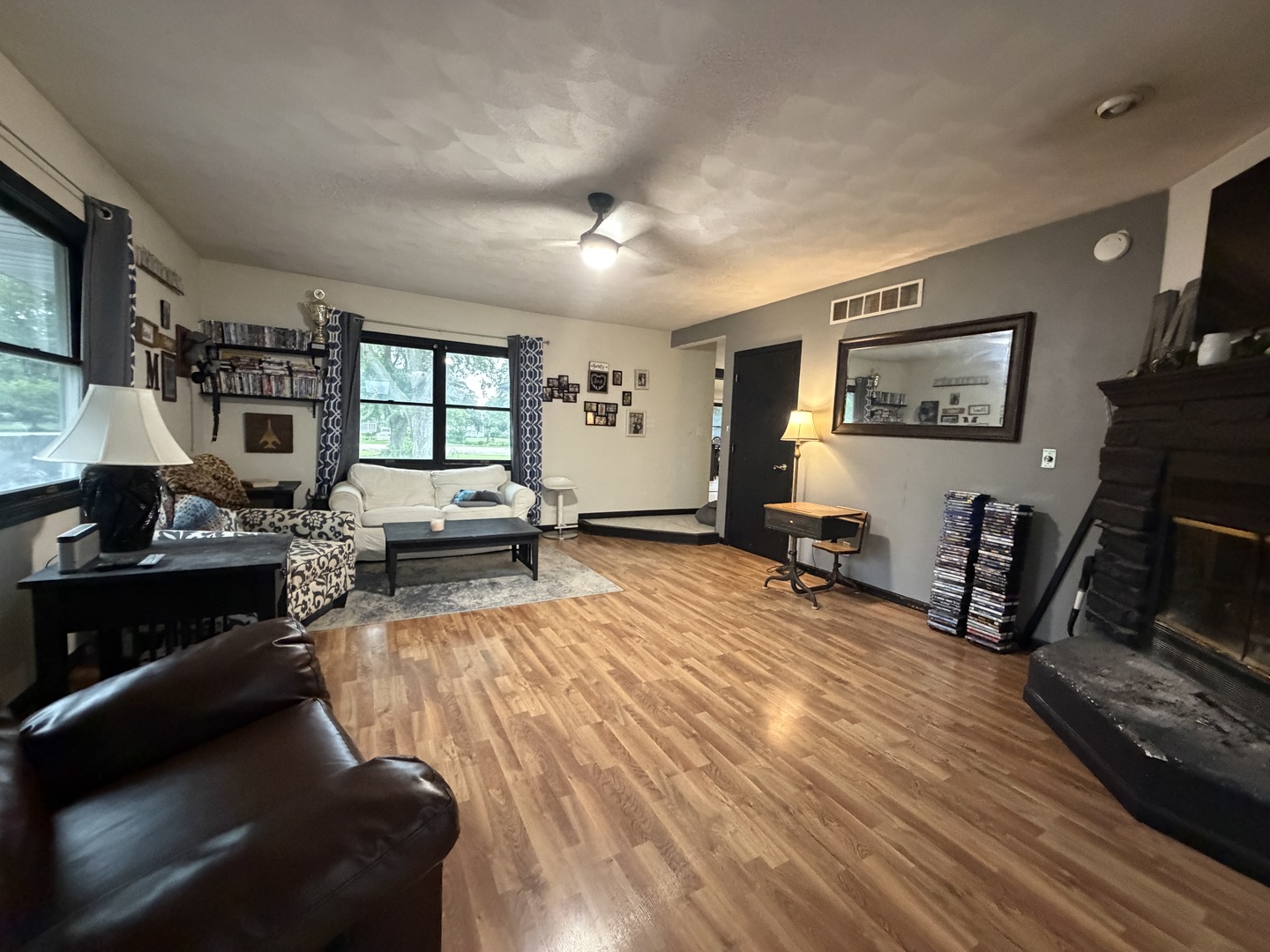201 N Scandia Street Property Photo 12