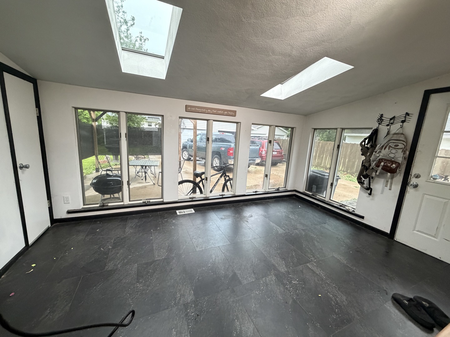 201 N Scandia Street Property Photo 13