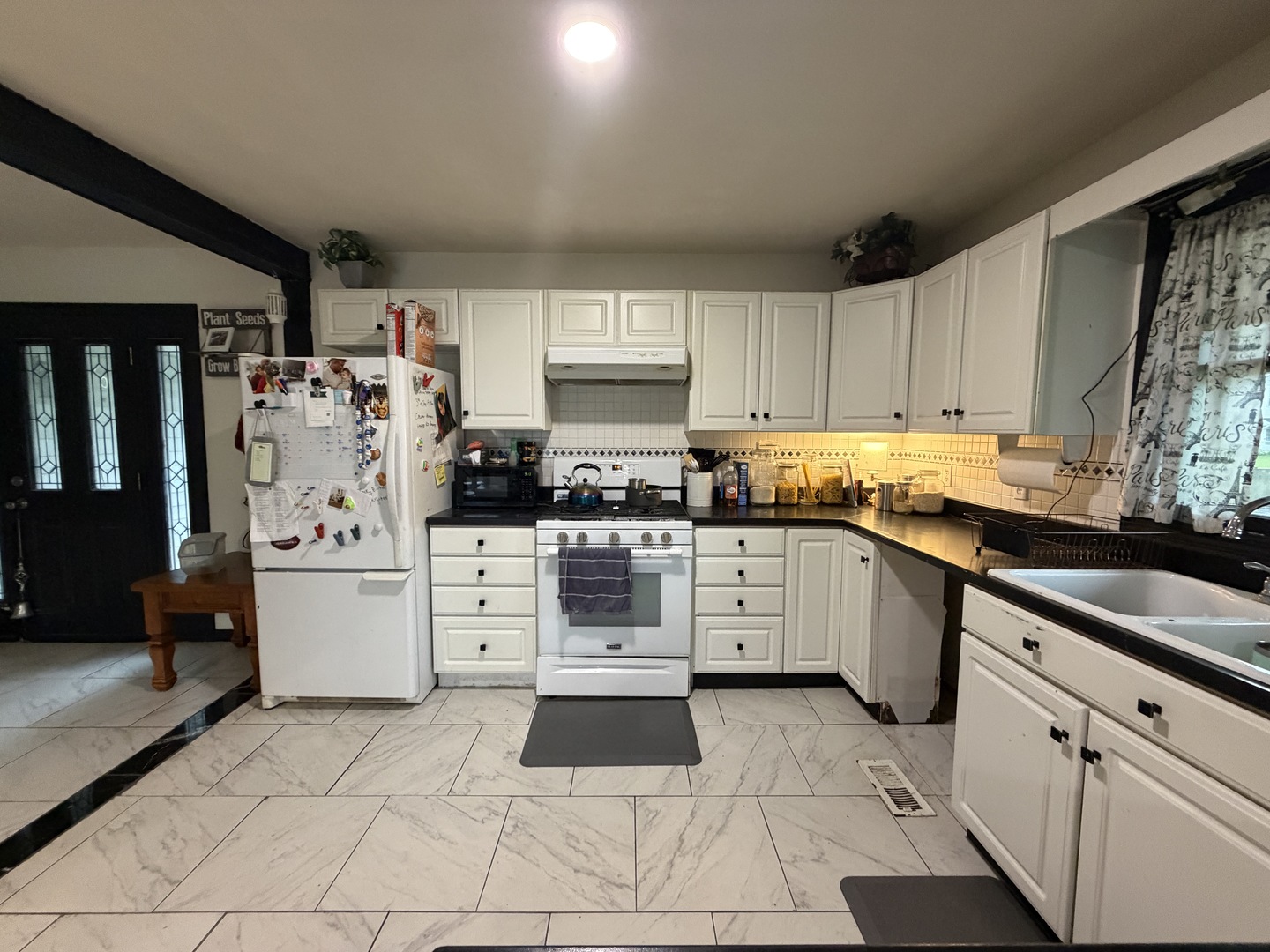 201 N Scandia Street Property Photo 14