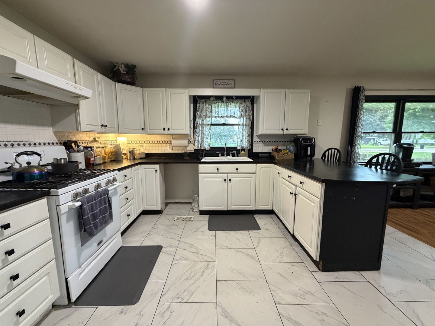 201 N Scandia Street Property Photo 15