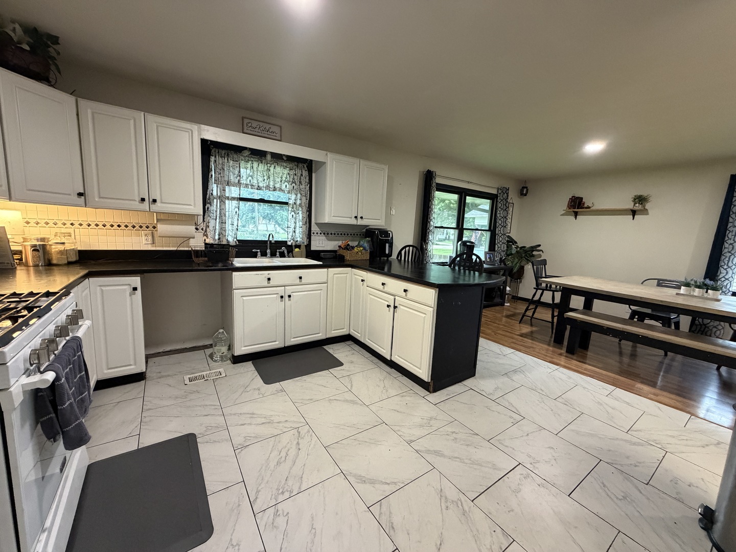 201 N Scandia Street Property Photo 16