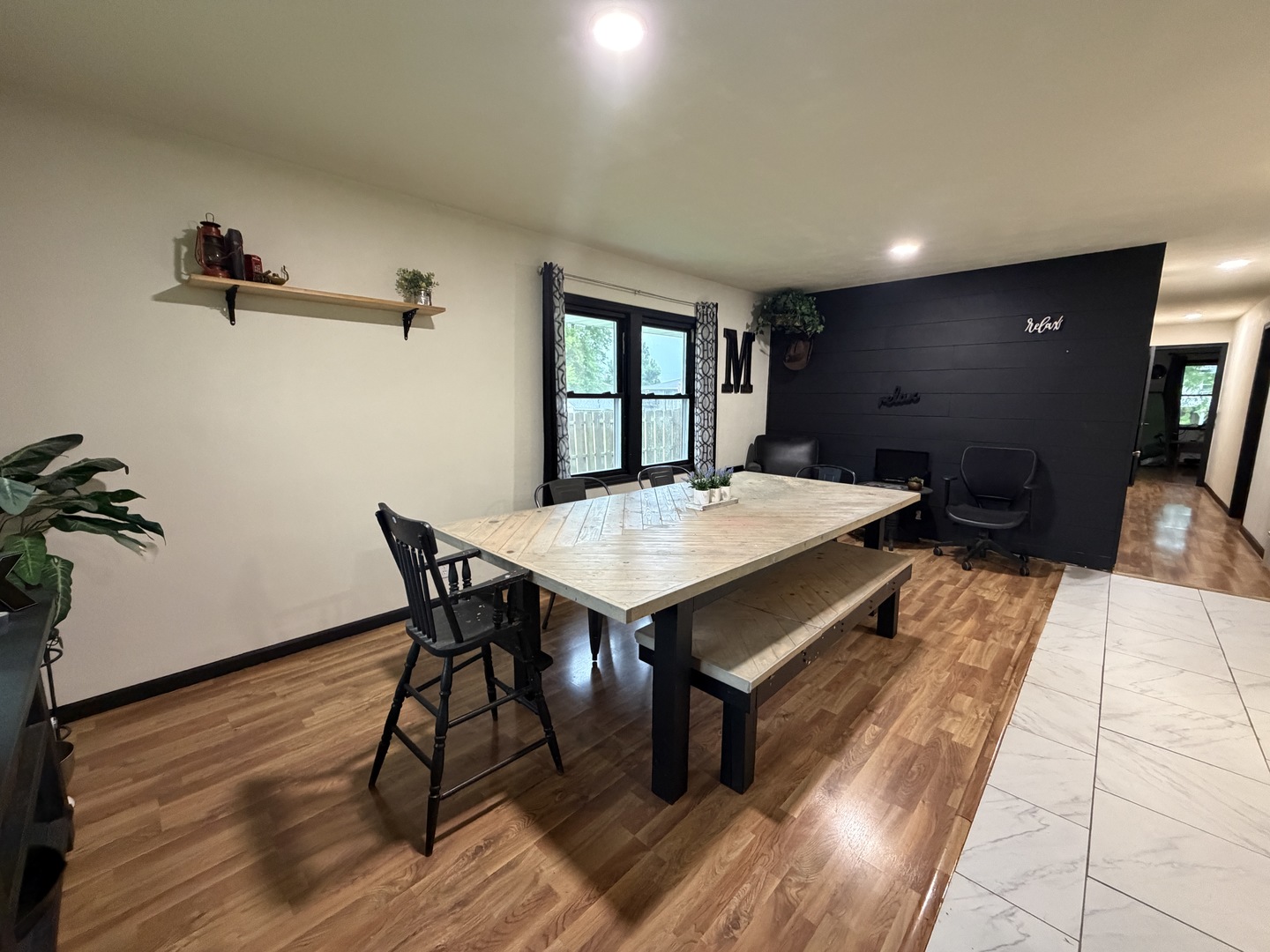 201 N Scandia Street Property Photo 17