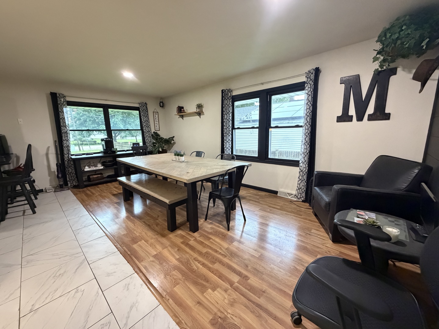 201 N Scandia Street Property Photo 18