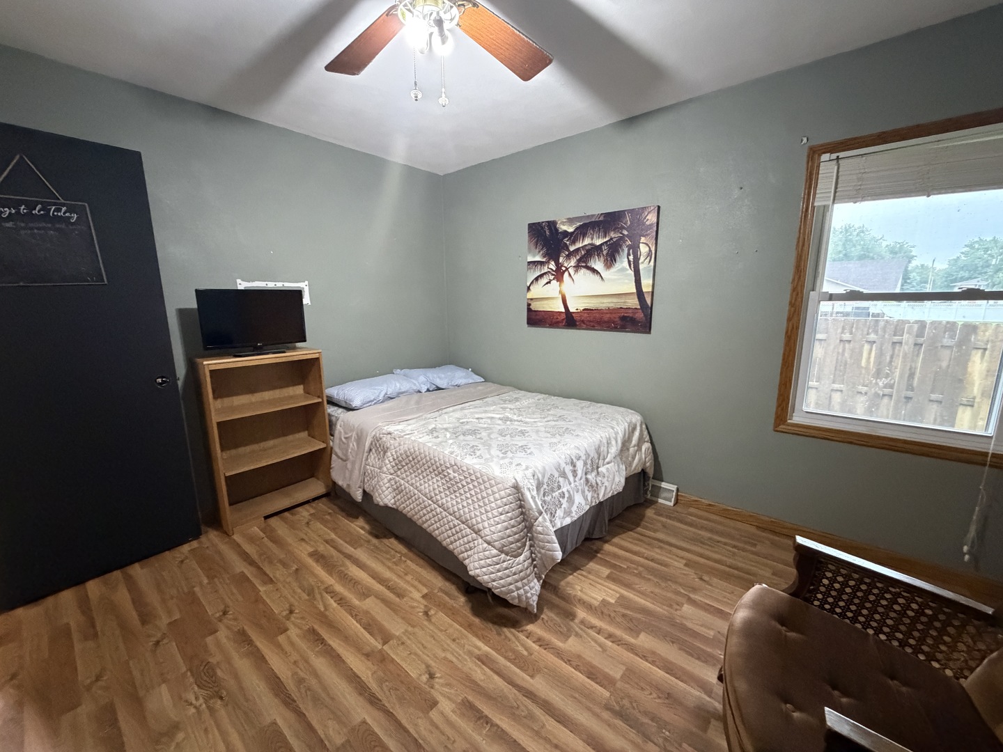 201 N Scandia Street Property Photo 19