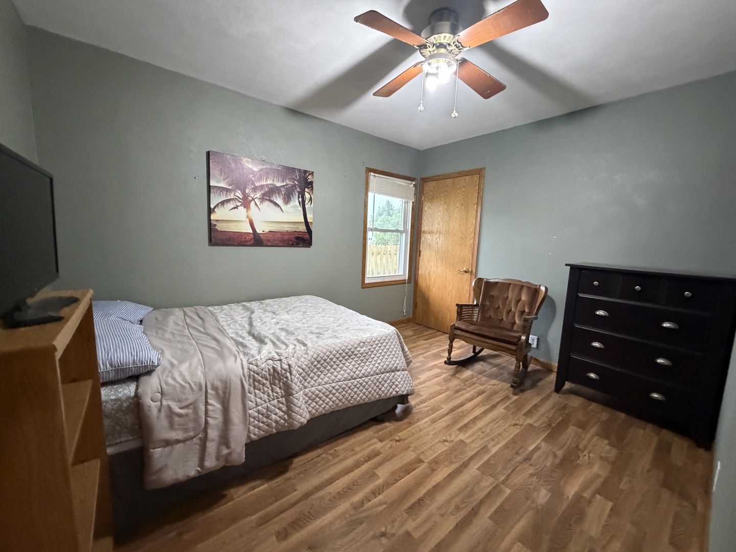 201 N Scandia Street Property Photo 20