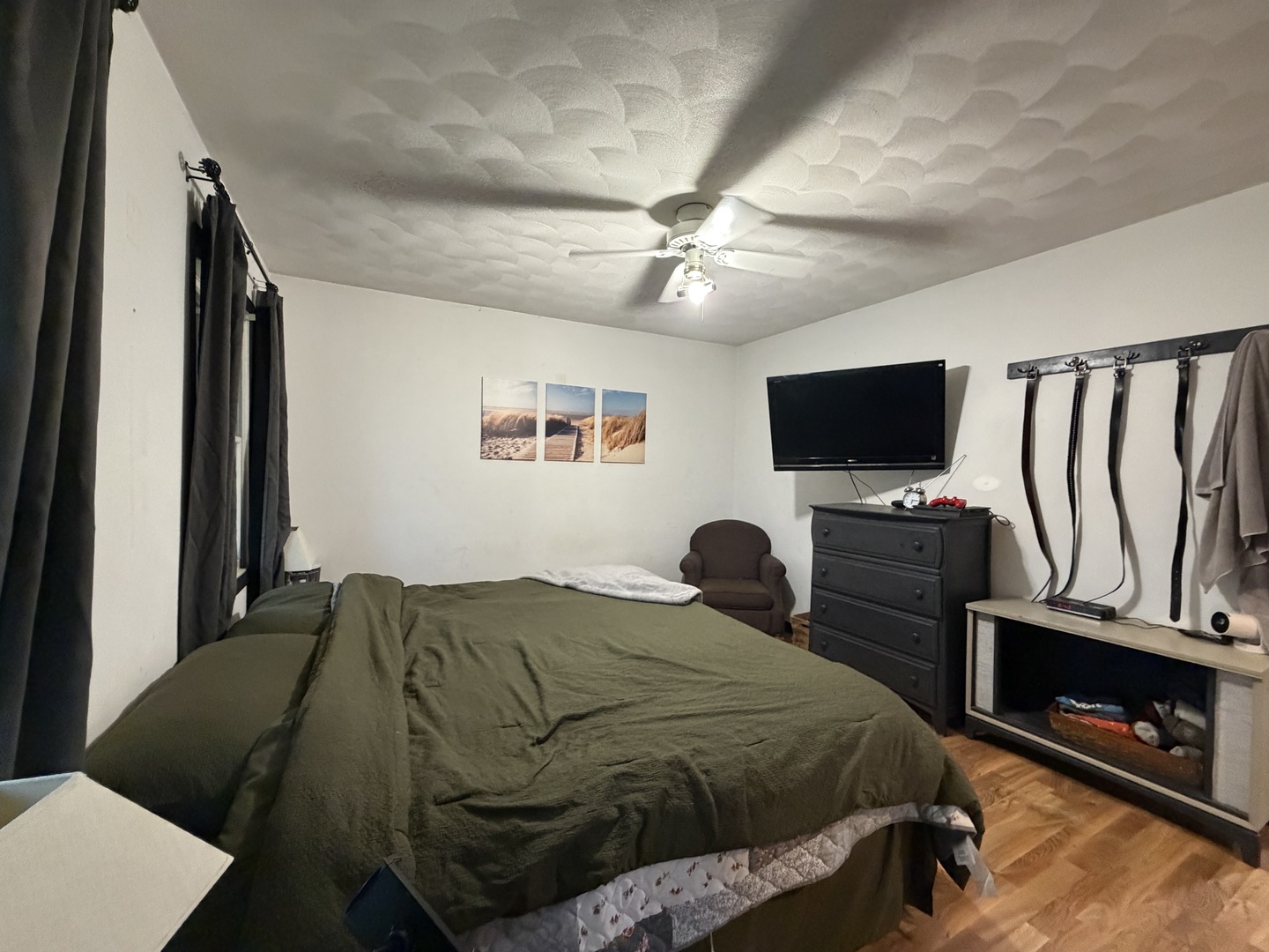 201 N Scandia Street Property Photo 21