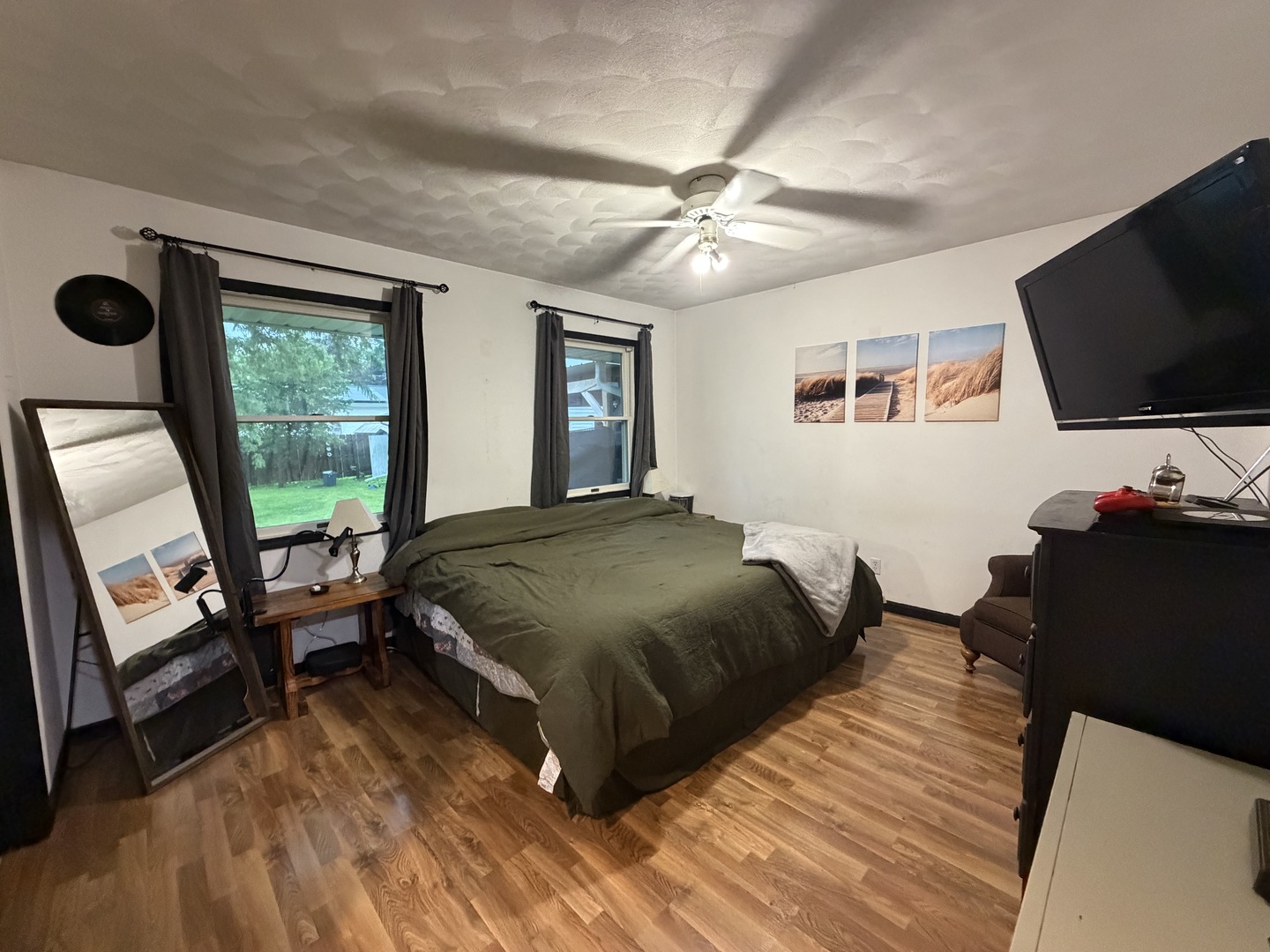 201 N Scandia Street Property Photo 22