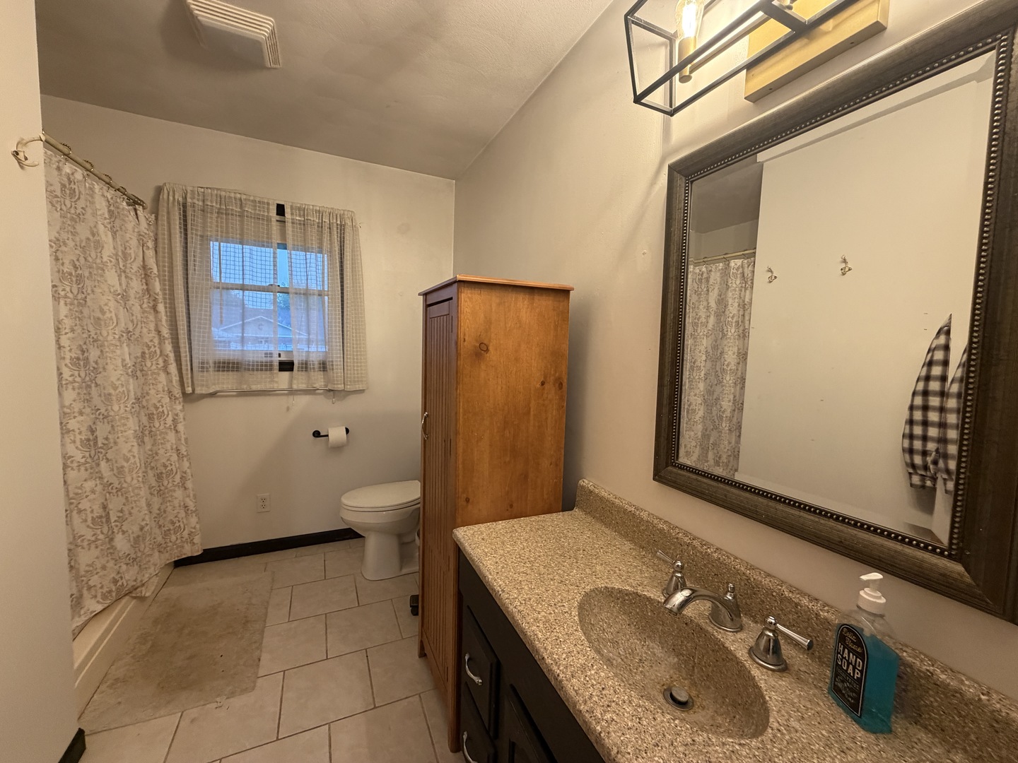201 N Scandia Street Property Photo 23