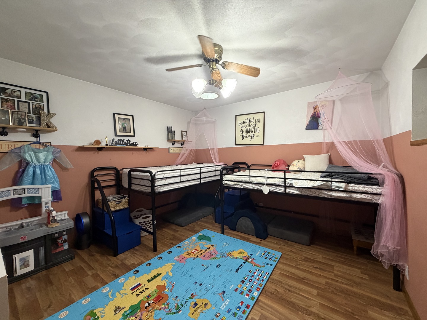 201 N Scandia Street Property Photo 24