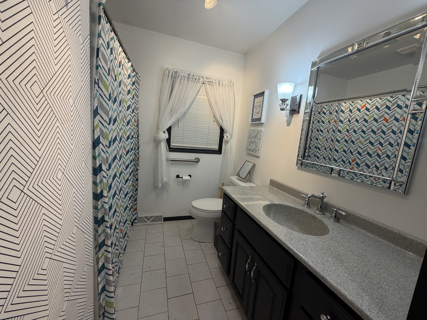201 N Scandia Street Property Photo 25