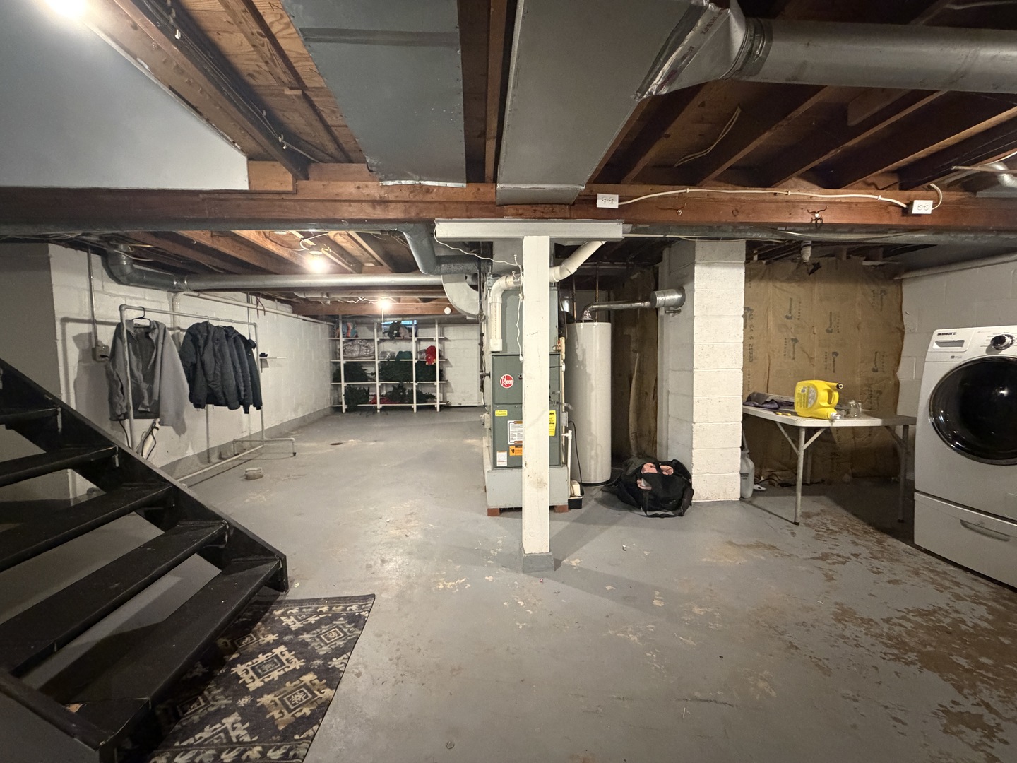 201 N Scandia Street Property Photo 26