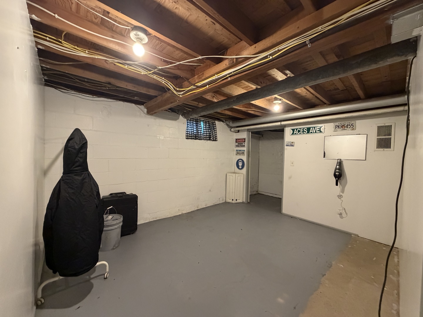 201 N Scandia Street Property Photo 27