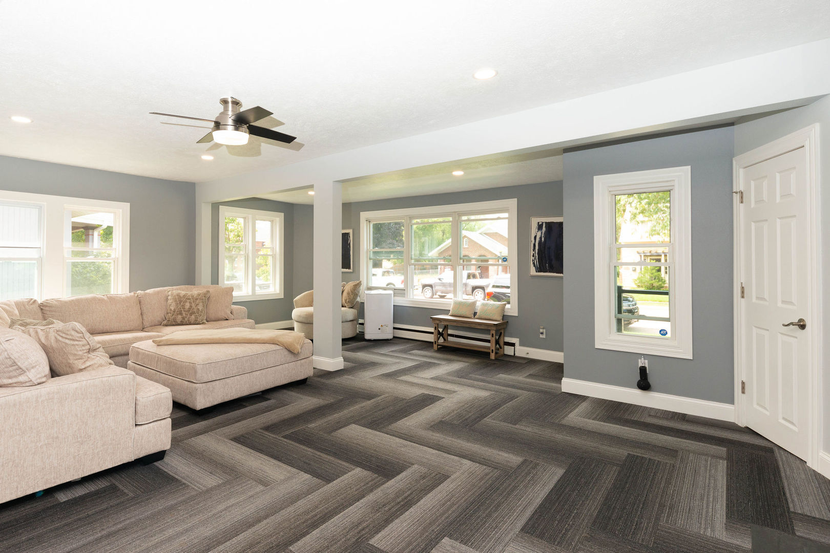 1719 Post Avenue Property Photo 10
