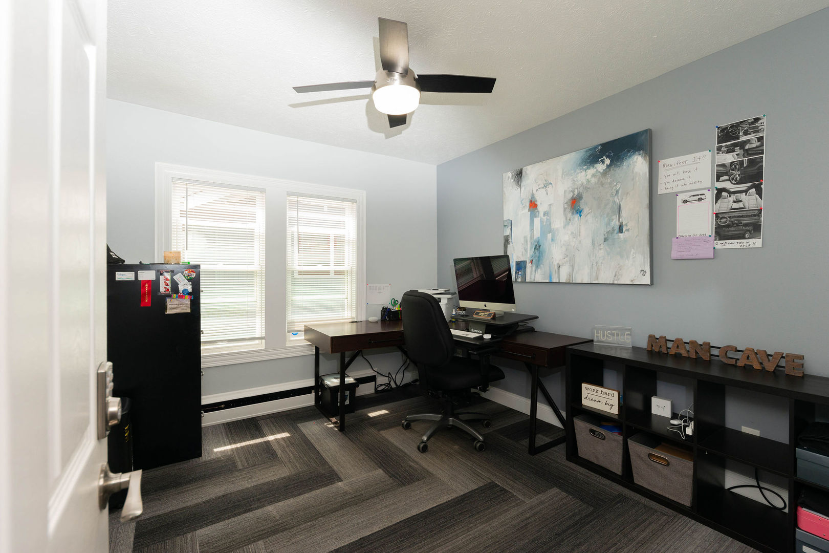 1719 Post Avenue Property Photo 14