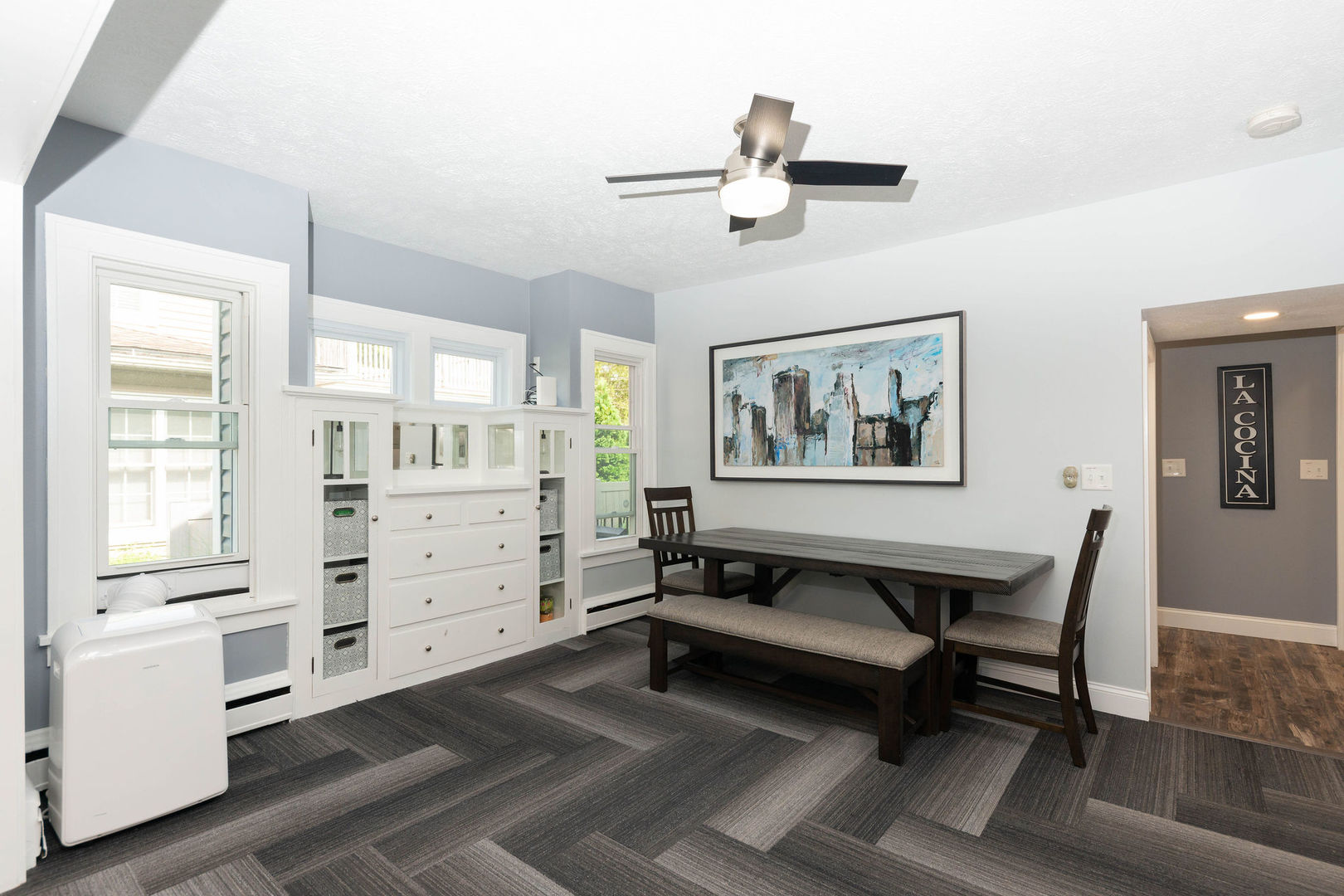 1719 Post Avenue Property Photo 15