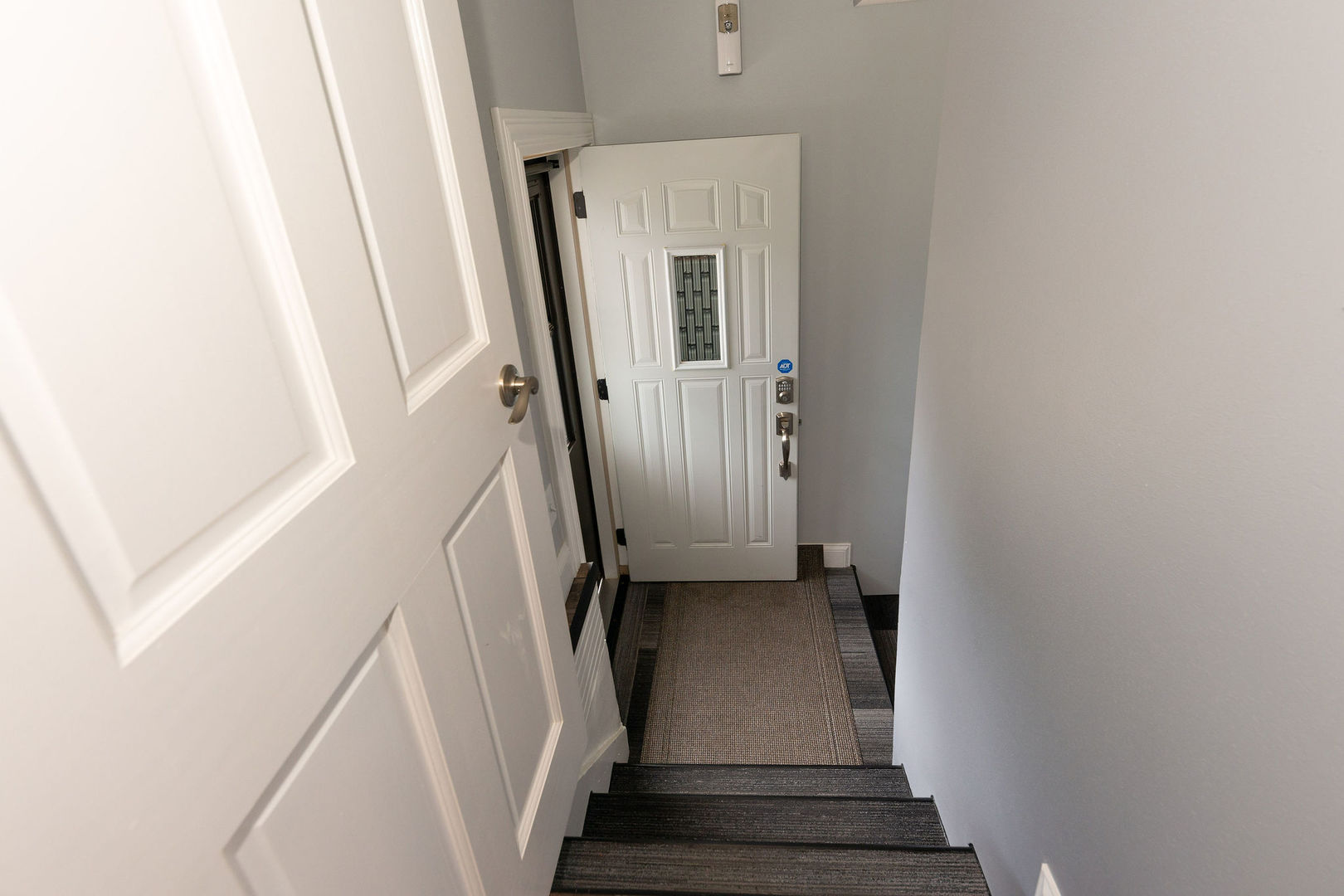 1719 Post Avenue Property Photo 25