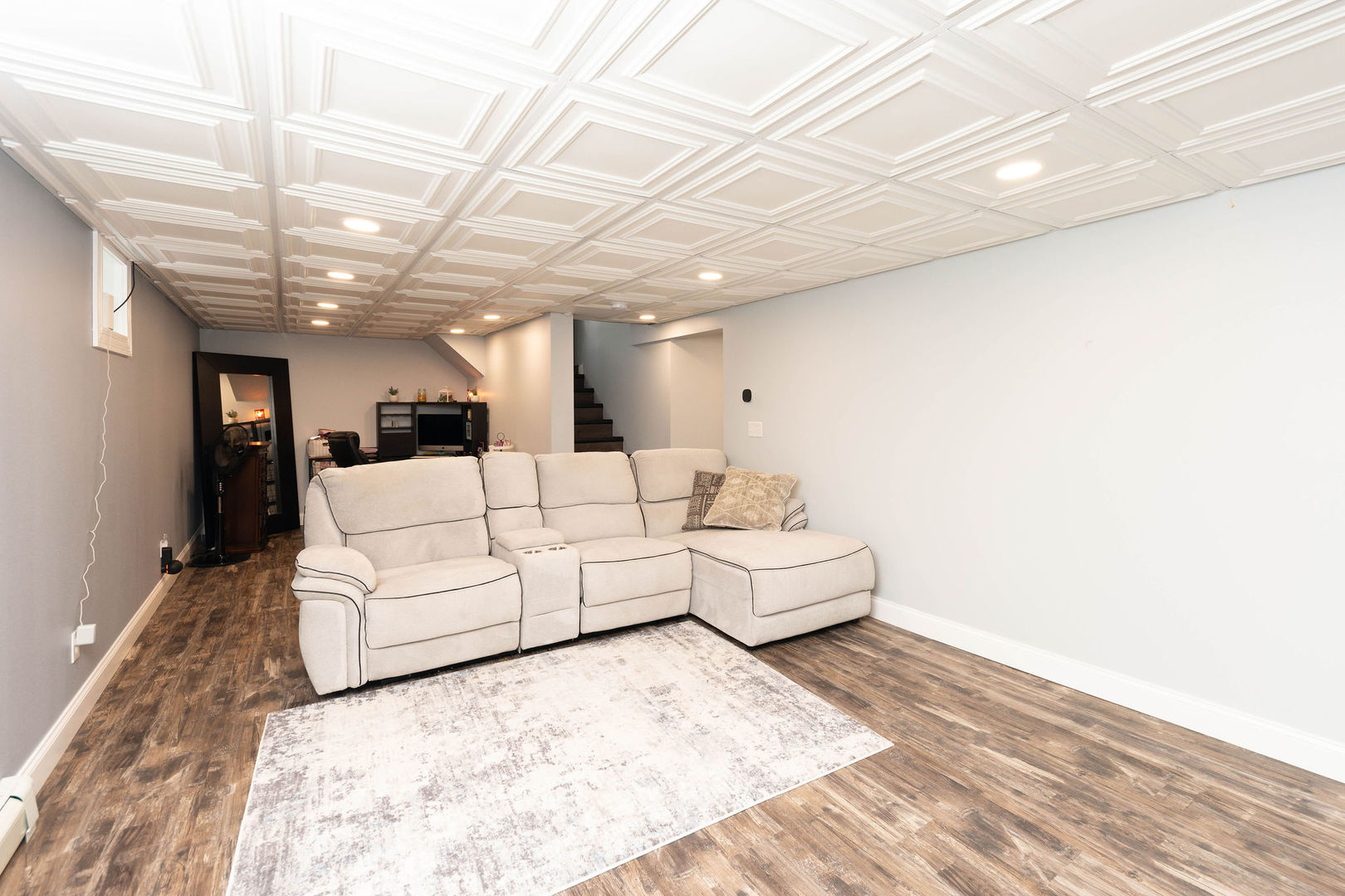 1719 Post Avenue Property Photo 26