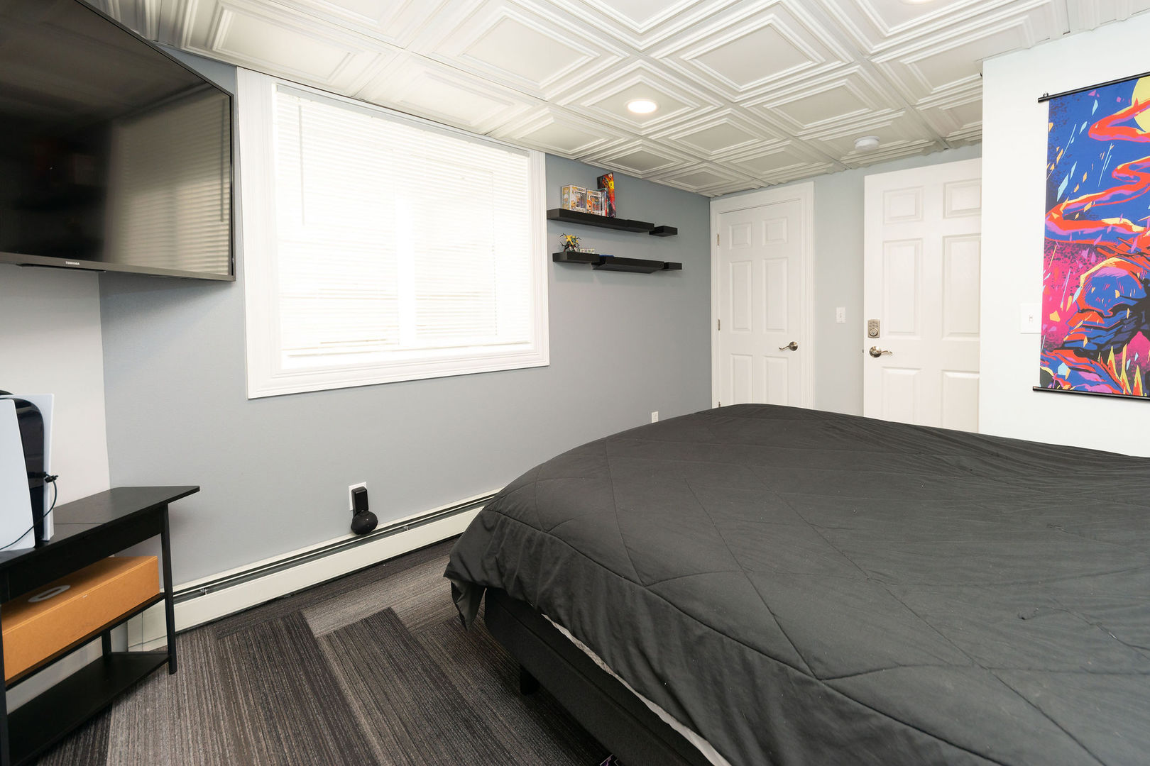 1719 Post Avenue Property Photo 30