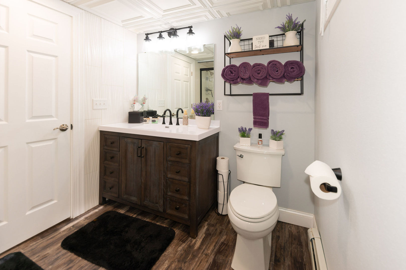 1719 Post Avenue Property Photo 31