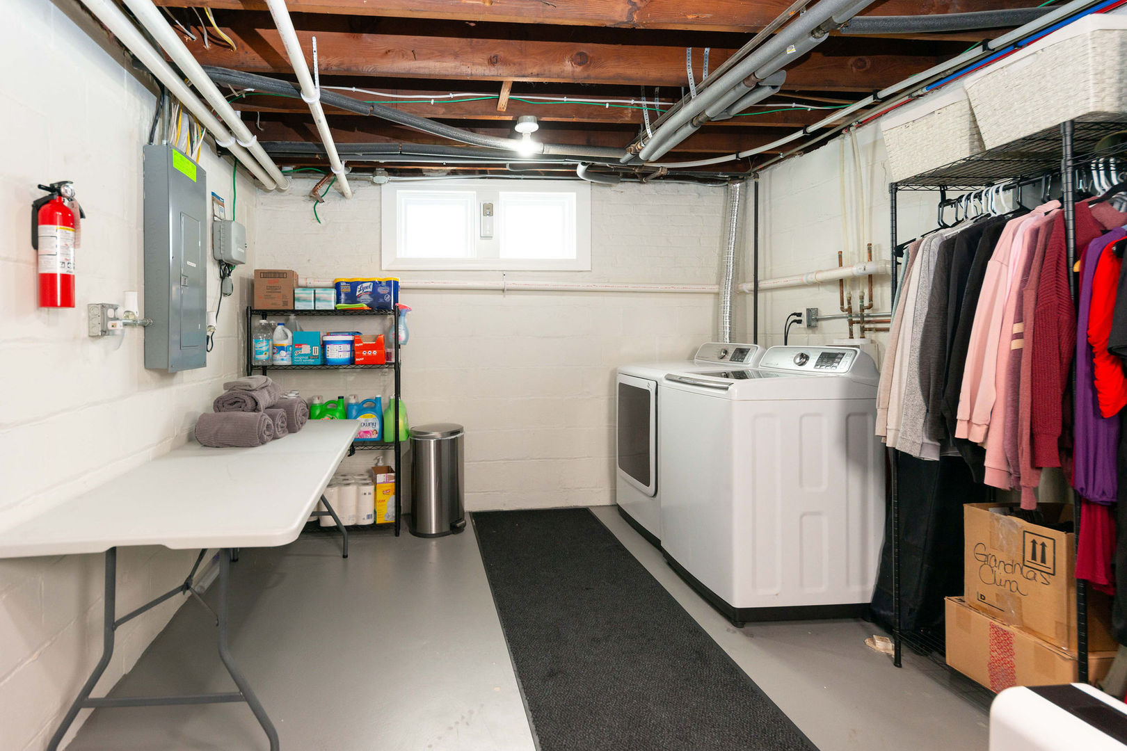 1719 Post Avenue Property Photo 34