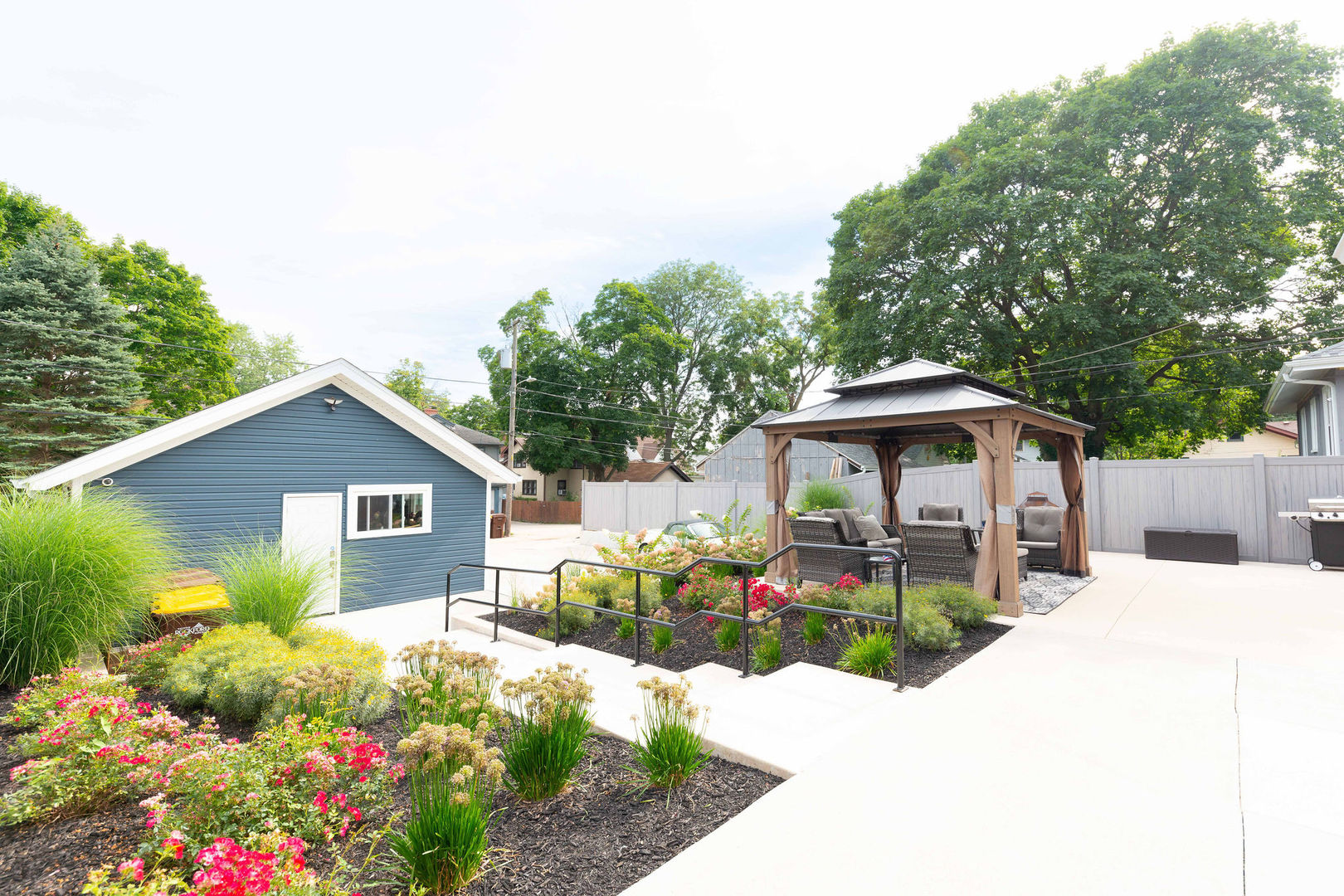 1719 Post Avenue Property Photo 39