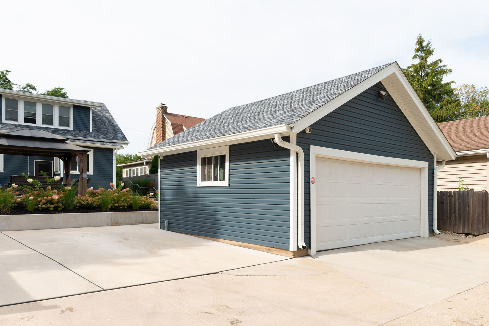 1719 Post Avenue Property Photo 47