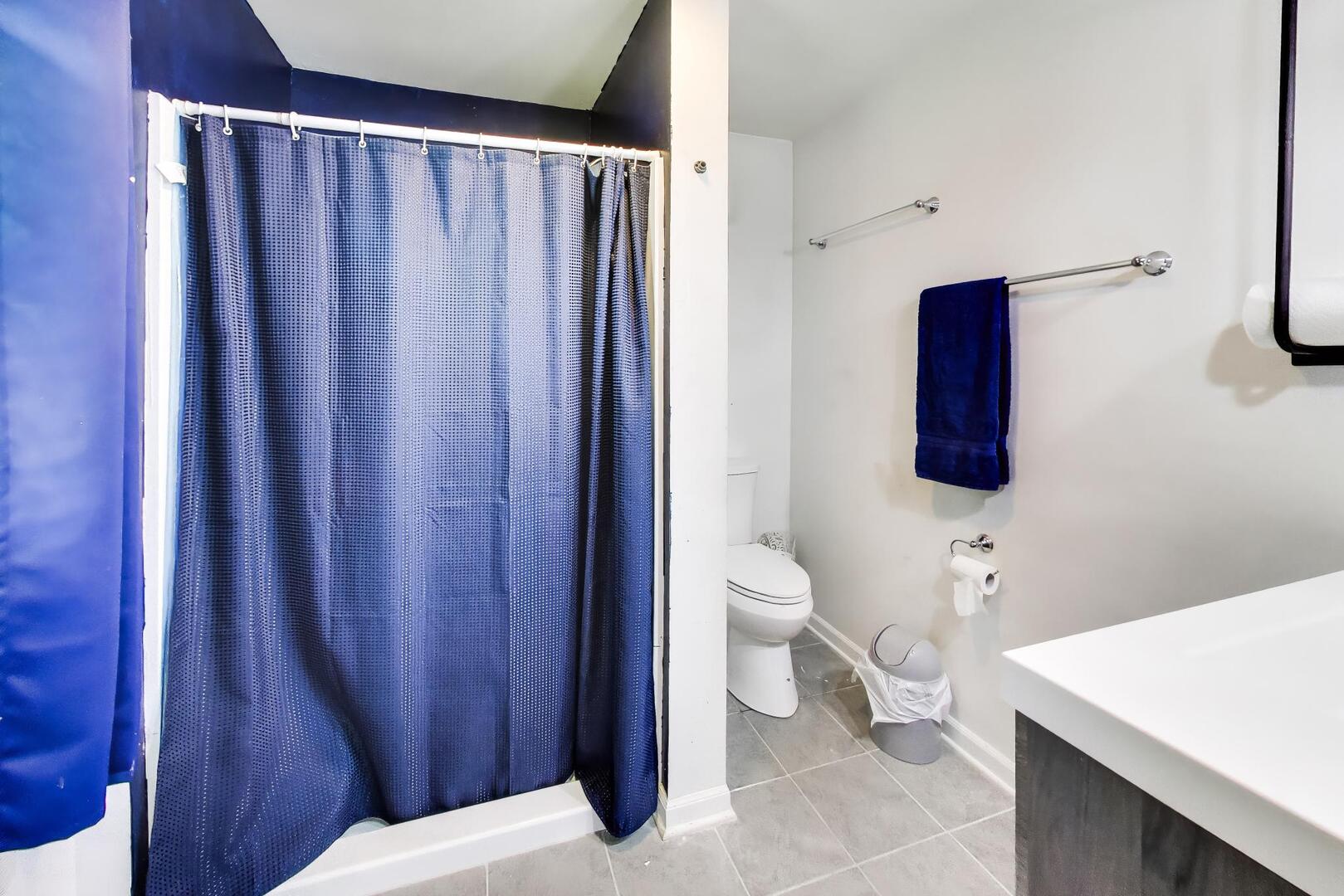 2923 W 97th Street Property Photo 17