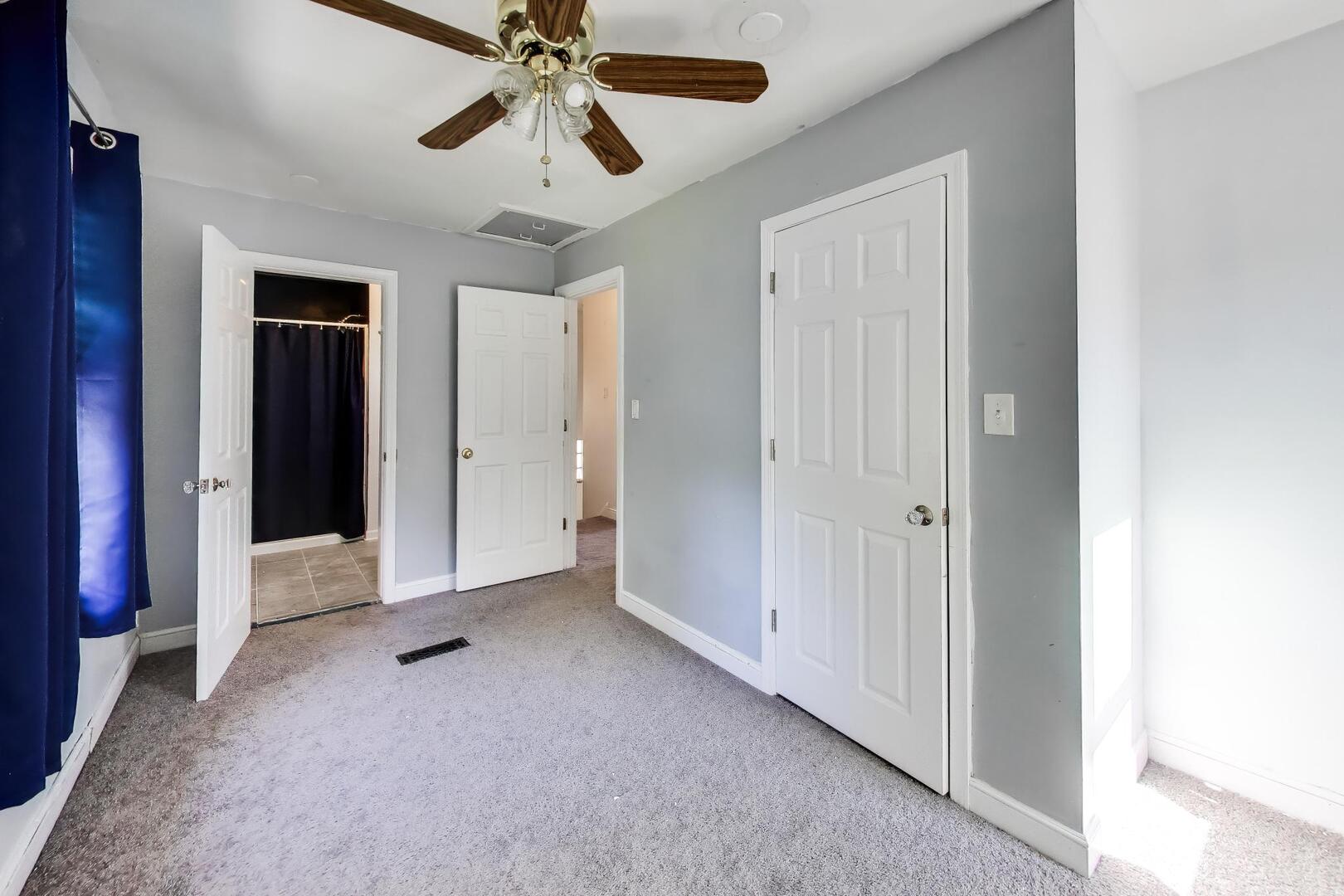 2923 W 97th Street Property Photo 19