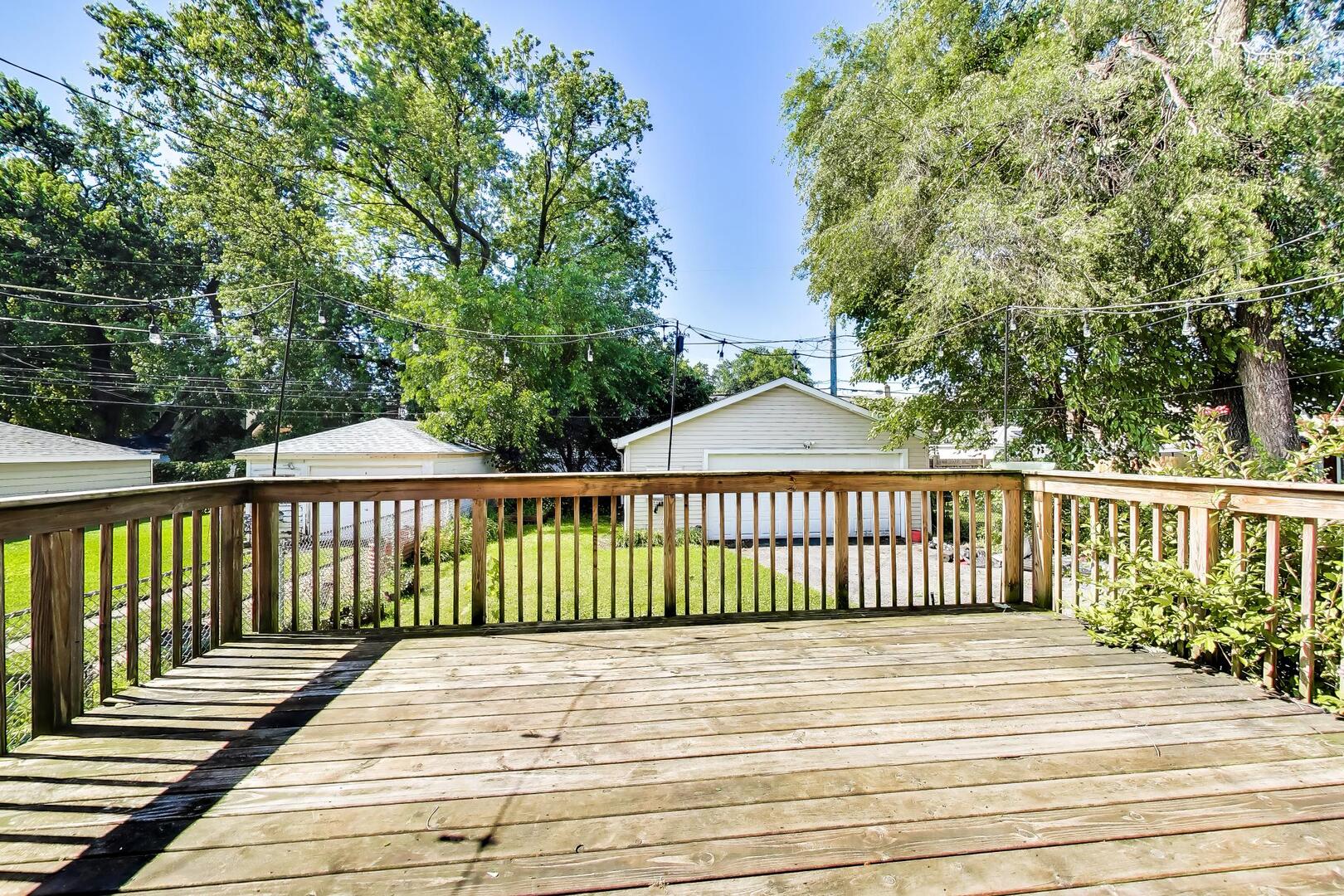 2923 W 97th Street Property Photo 29
