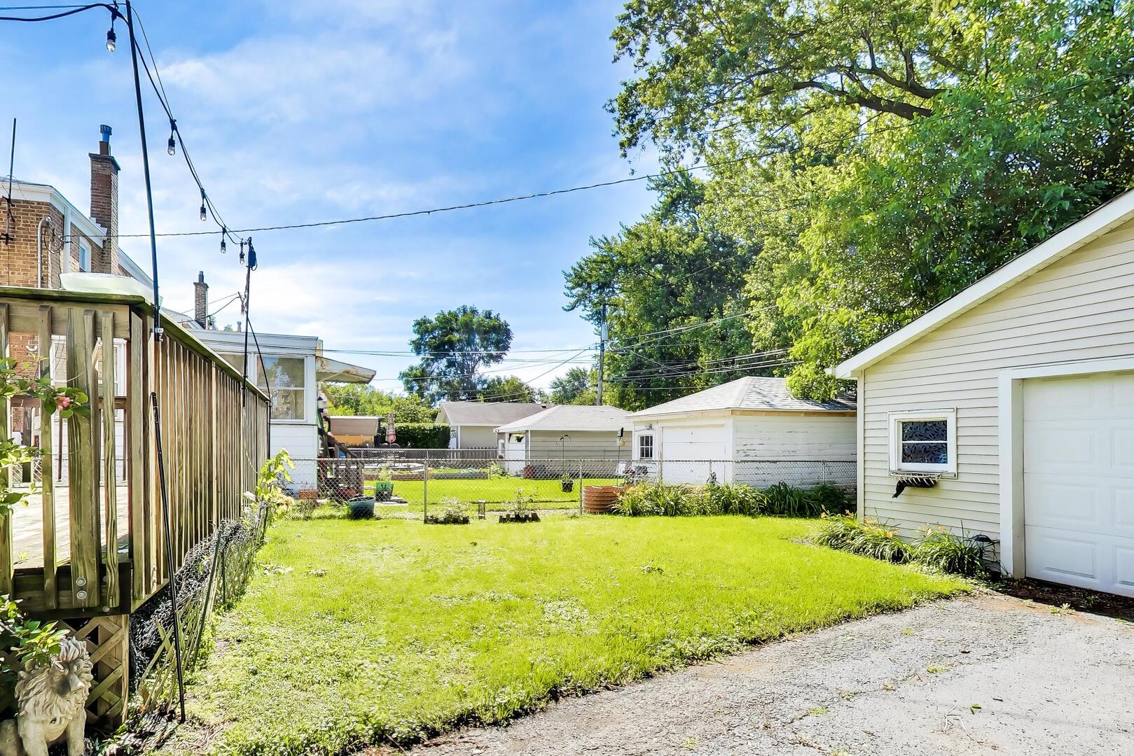 2923 W 97th Street Property Photo 31