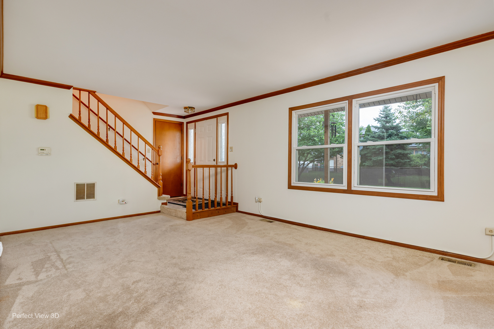 15657 Erin Lane Property Photo 2