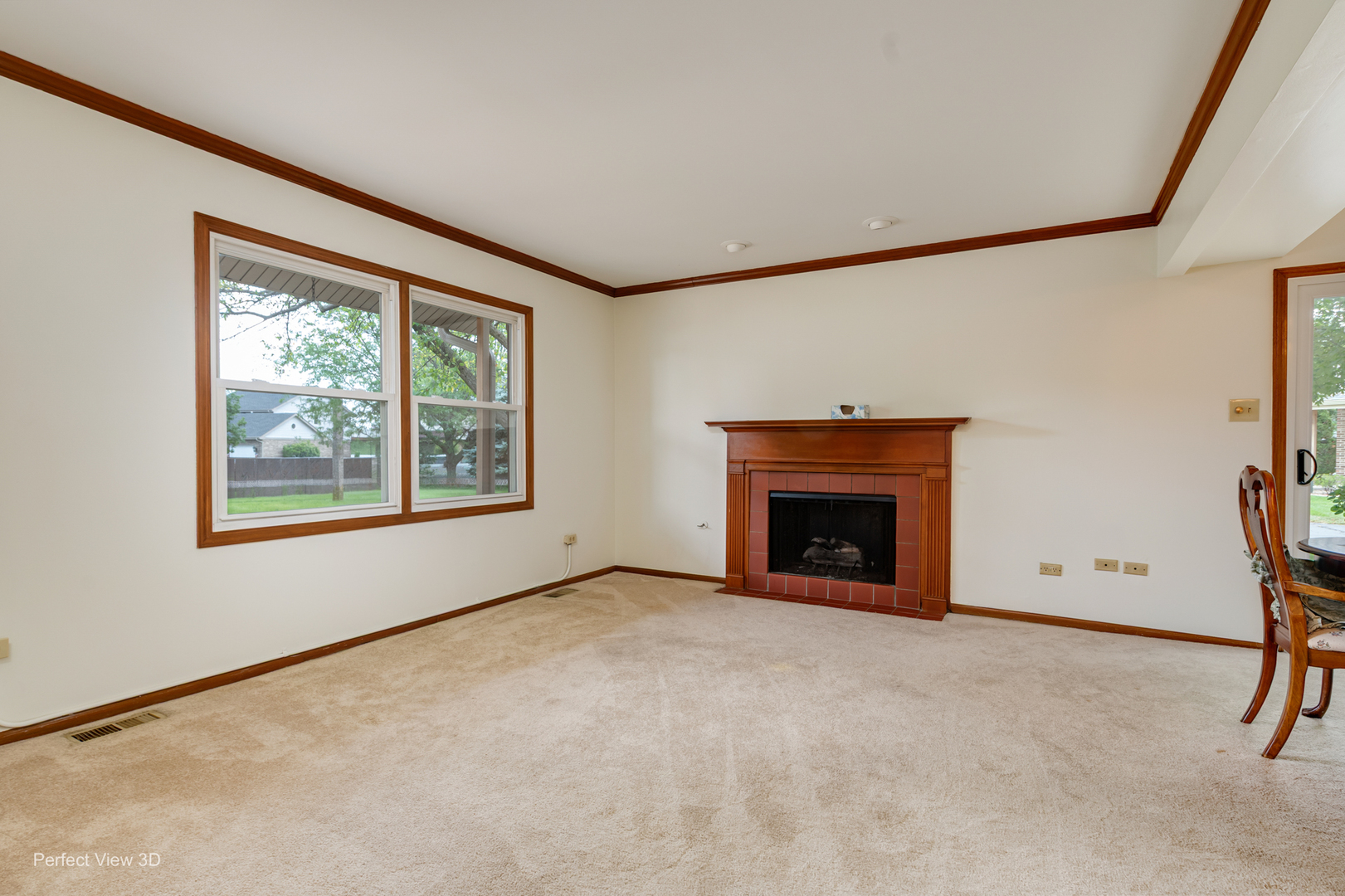 15657 Erin Lane Property Photo 3
