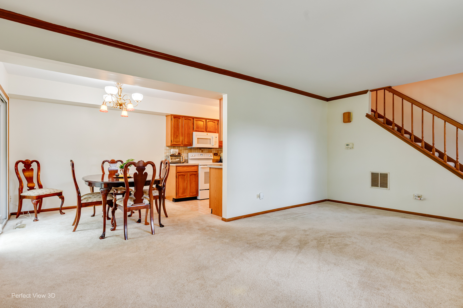15657 Erin Lane Property Photo 6