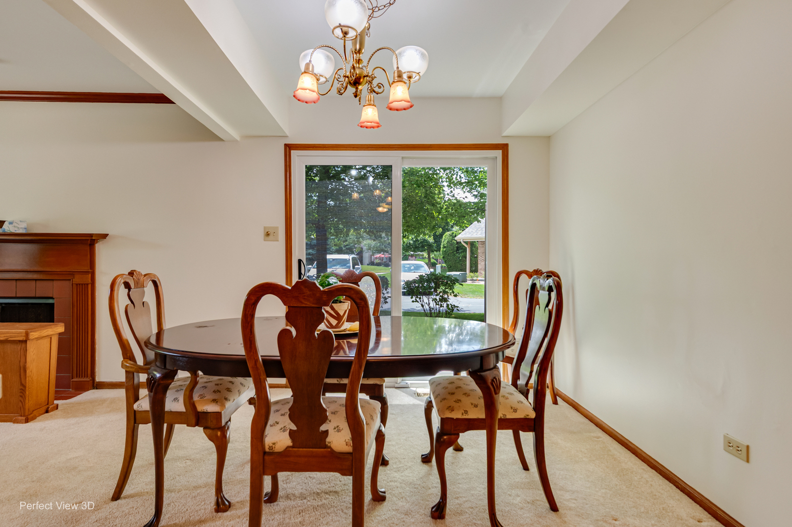 15657 Erin Lane Property Photo 10
